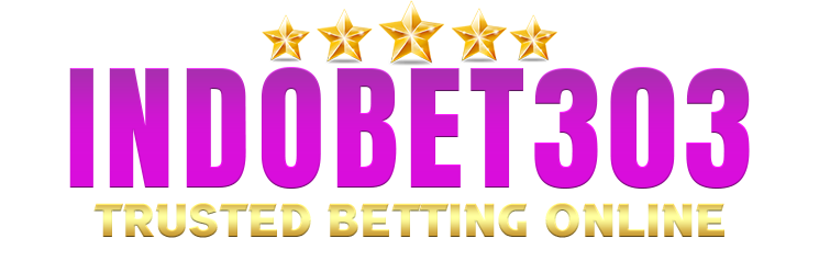 IndoBet303